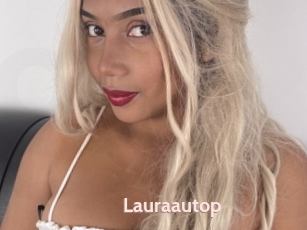 Lauraautop