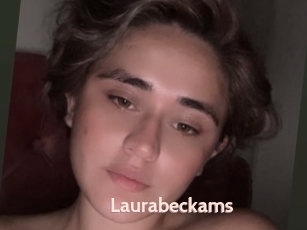 Laurabeckams