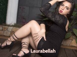 Laurabellah