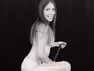 Laurabeth