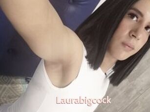 Laurabigcock