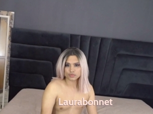 Laurabonnet