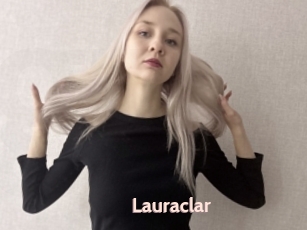 Lauraclar