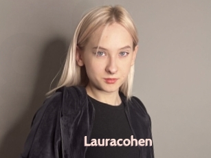 Lauracohen