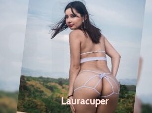 Lauracuper