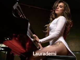 Laurademi