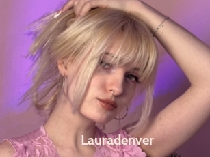 Lauradenver