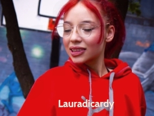 Lauradicardy