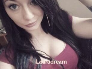 Lauradream