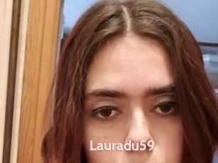 Lauradu59