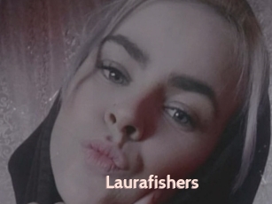 Laurafishers