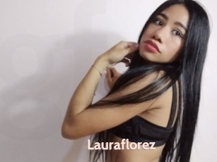 Lauraflorez