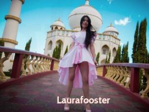 Laurafooster