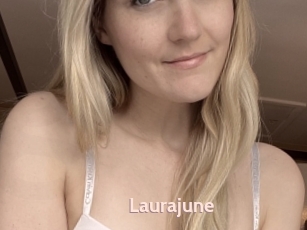 Laurajune