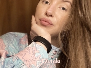 Laurala