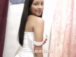 Lauralaan