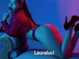 Lauraluci