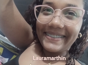 Lauramarthin