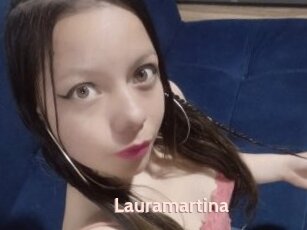 Lauramartina