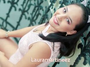 Lauramartineez