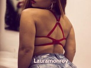 Lauramonroy