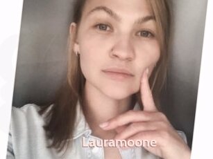 Lauramoone