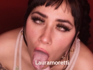 Lauramoretti