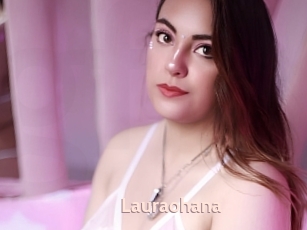 Lauraohana