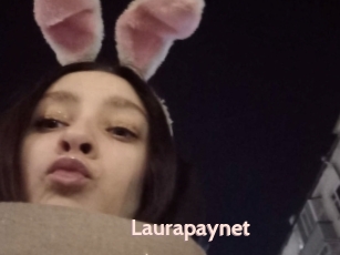 Laurapaynet