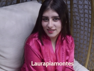 Laurapiamontes