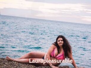 Laurapleasurable