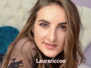 Laurariccoo