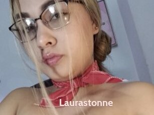 Laurastonne