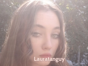 Lauratanguy