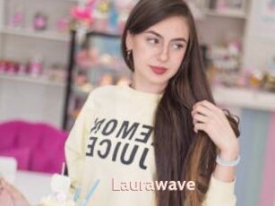 Laurawave