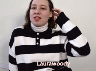 Laurawoody