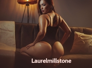 Laurelmillstone