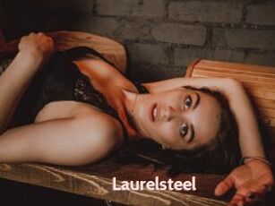 Laurelsteel