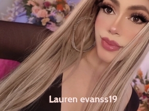 Lauren_evanss19