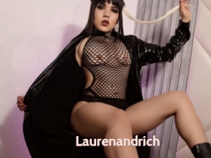 Laurenandrich