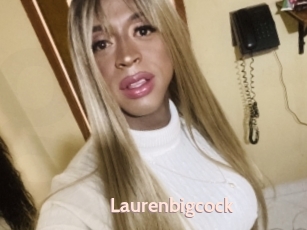 Laurenbigcock