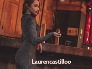 Laurencastilloo