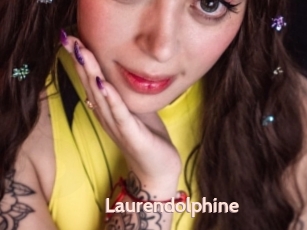 Laurendolphine