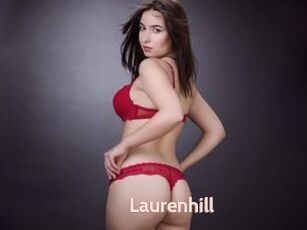 Laurenhill