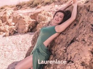 Laurenlace