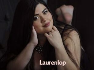 Laurenlop