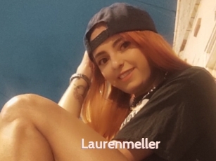 Laurenmeller