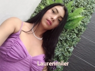 Laurenmiler