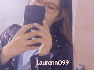 Laurenn099