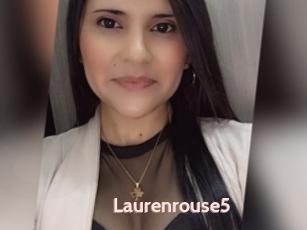 Laurenrouse5